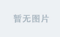 XINGKONG Sports为你开启运动新体验