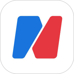 米兰体育APP Sports:全方位覆盖各种热门体育活动
