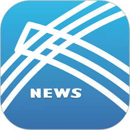 米兰体育APP Sports：全方位覆盖各种热门体育活动