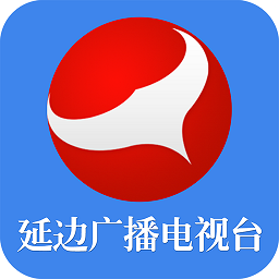 HB体育新品速递