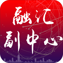 探讨中欧综合体育的多样性与包容性