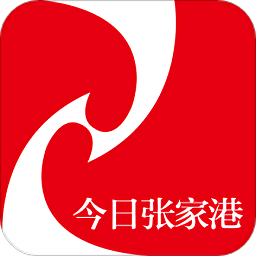 星空体育优惠活动汇总