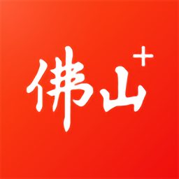 探讨中欧综合体育的多样性与包容性