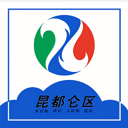 华体会官方平台:你的体育博彩最佳选择